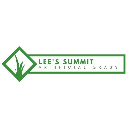 EcoTurf Lee's Summit Artificial Grass logo